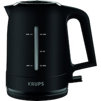 Krups BW2448 Pro Aroma (1.60 l)