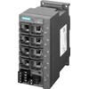 Siemens Commutateur Ethernet API X108POE