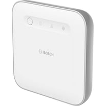 Bosch Smart Home Contrôleur de maison intelligente II