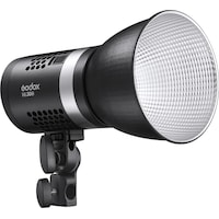 Godox ML30Bi LED Video Leuchte, Bi-Color