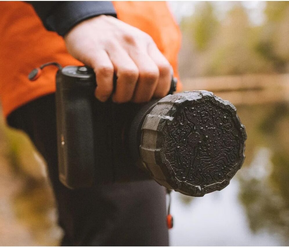 The best PolarPro Lens caps for 2025 on digitec