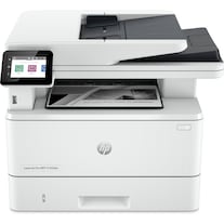 HP 4102dw LaserJet Pro (Laser, Black and white)