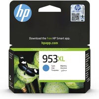 HP 953XL (C)