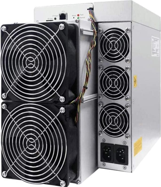 Bitmain s1 discount