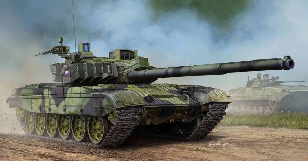 Mbt offerte top