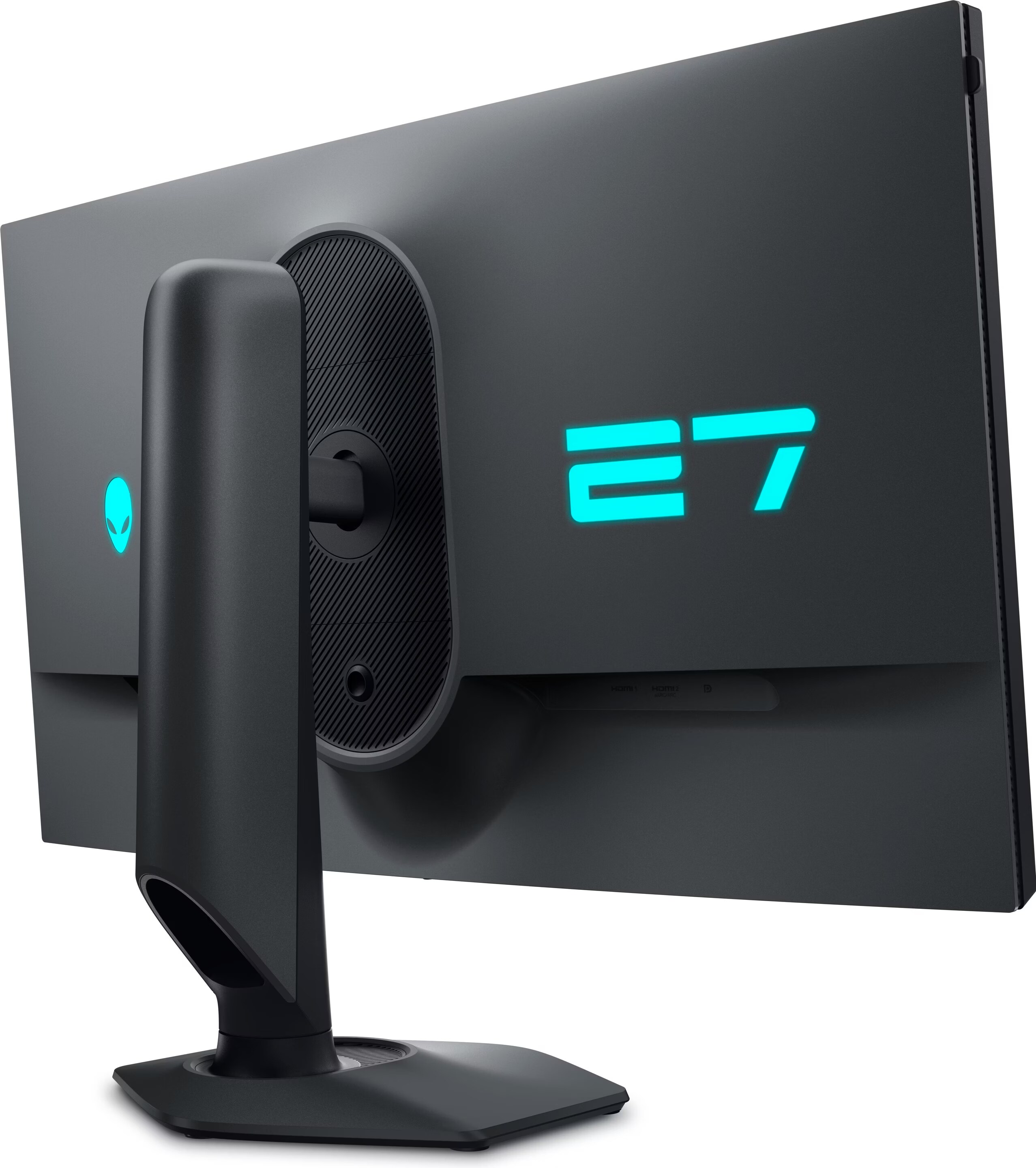 Dell　ALIENWARE　AW2725QF Dell Alienware 27 AW2725QF - buy at Digitec