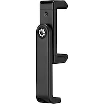 Joby GripTight 360 Phone Mount (Pinces)