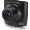 APC NBPD0160 NetBotz Kamera Pod 160 (1280 x 1024 pixels)