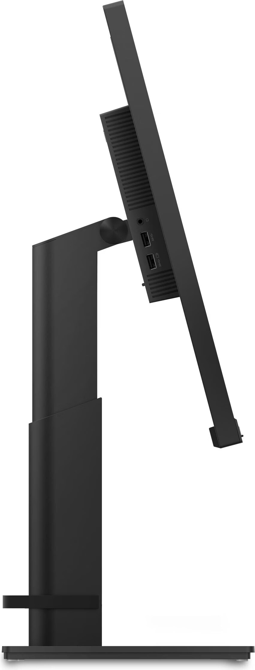 Lenovo ThinkVision T32h-20 32インチ液晶モニタ ThinkVision T32h-20 モニター - 製品の概要とサービス部品