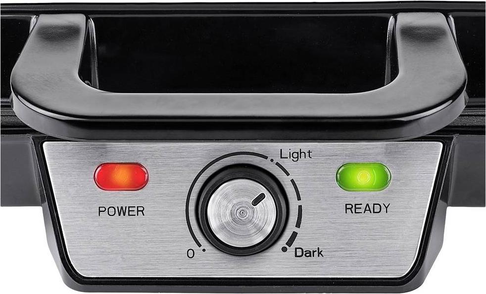 Gofrera tristar wf 2195 online