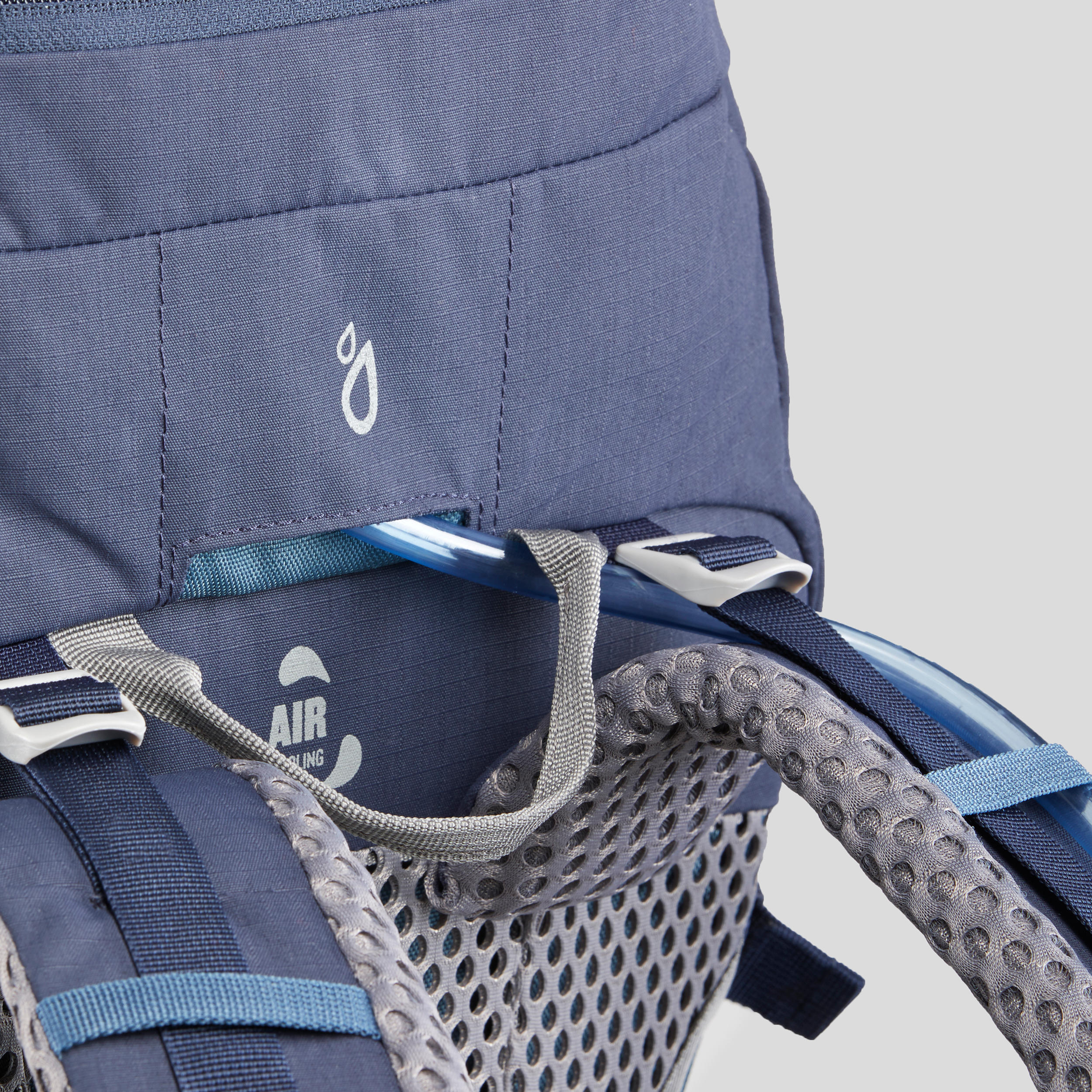 Zaino mh500 30l outlet