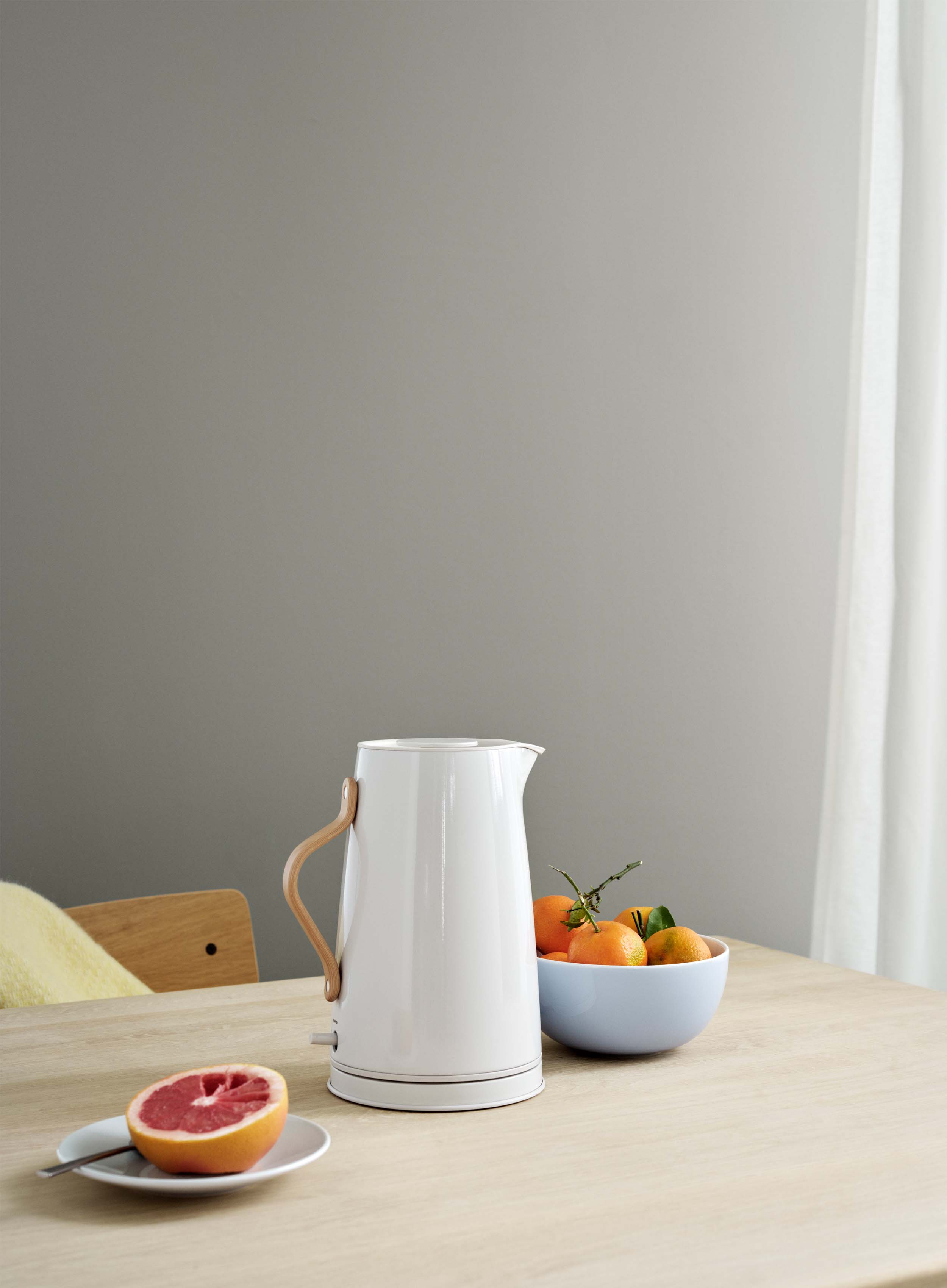 Stelton Emma 1.20 l EU version buy at digitec