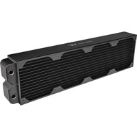 Thermaltake Pacific CL480 (120 mm)