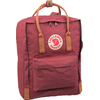 Fjällräven Kanken (16 l)