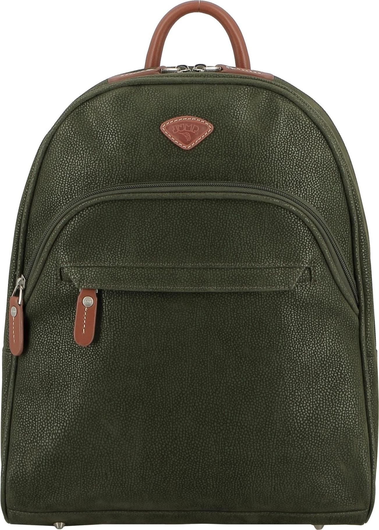 Jump sac a dos outlet