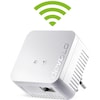 Devolo dLAN 550 WiFi extension (500 Mbit/s)