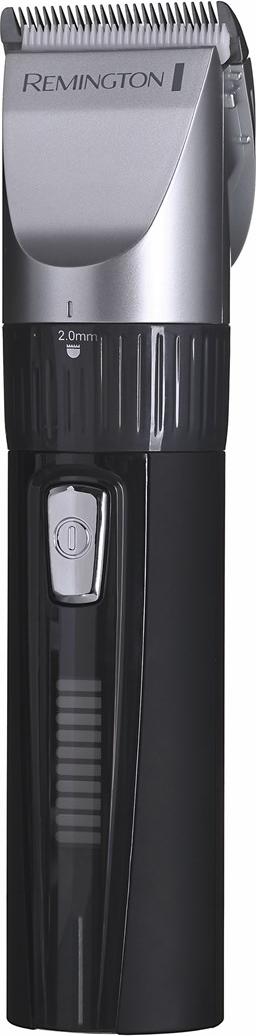 Remington HC5810 Genius buy at digitec