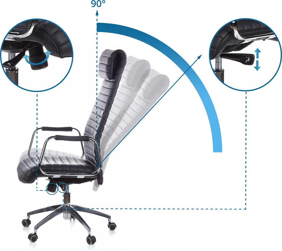 Hjh office aspera 20 discount