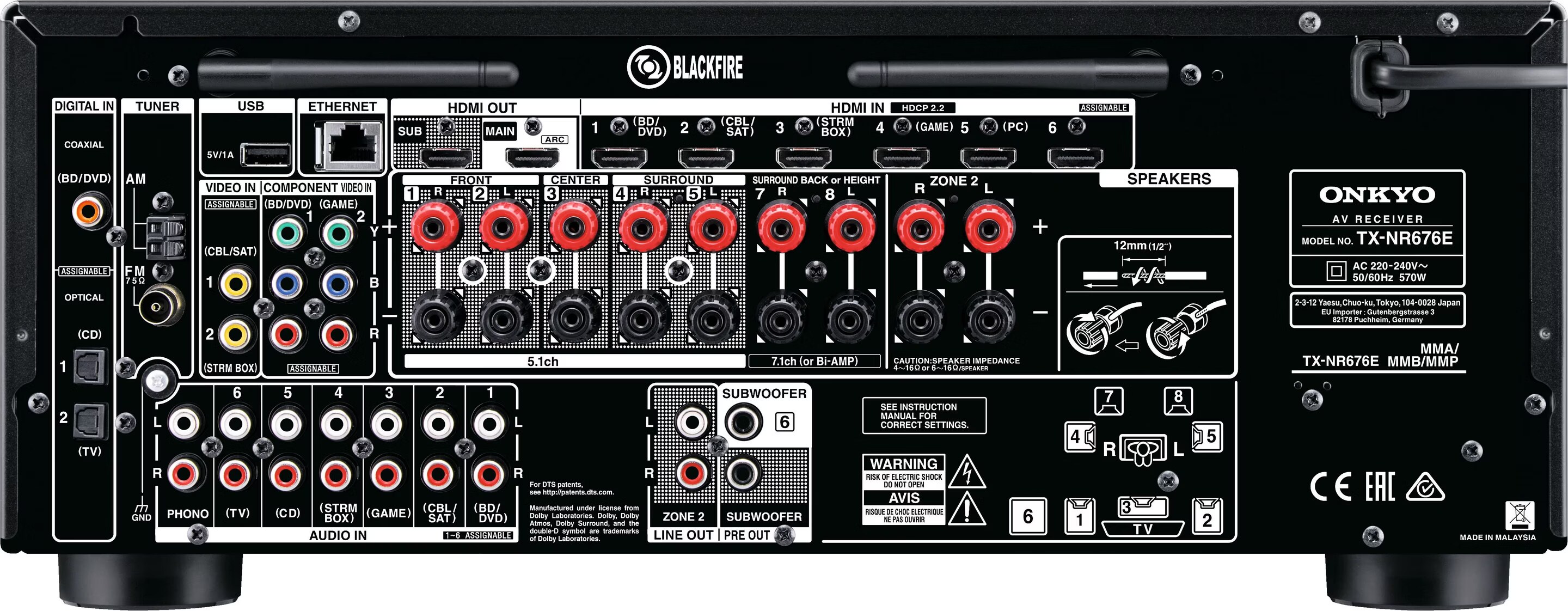 TX-NR676E__B__Rear_N9999x9999.