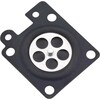 O.S. Engines Gt55 - Diaphragm Assembly-metering 95-614