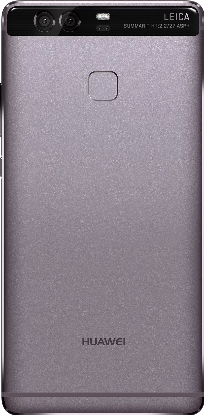 Huawei P9 - kaufen bei Digitec