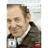 Herbert Köfer Edition (2017, DVD)