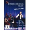 Für immer in Jeans-die gros (DVD, 2012, Deutsch)