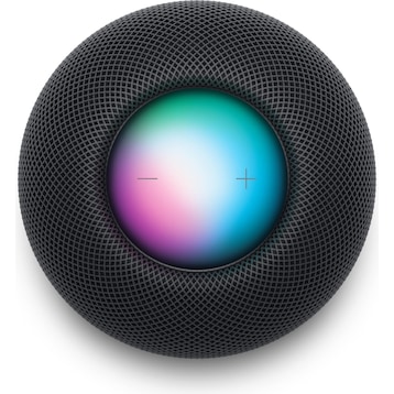 Apple HomePod mini (Apple Siri) - kaufen bei digitec