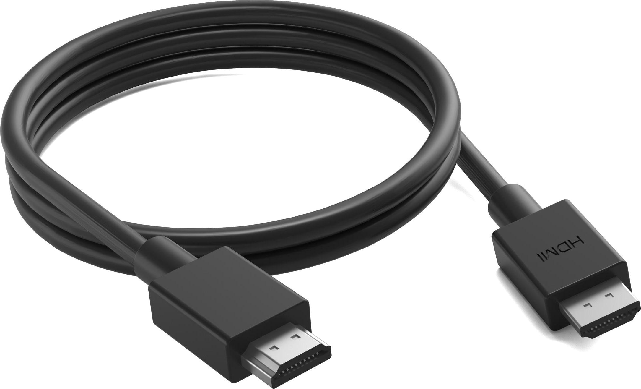 Philips Hue Play HDMI Sync Box - buy at Digitec Philips Hue Play HDMI Sync Box - buy at Digitec