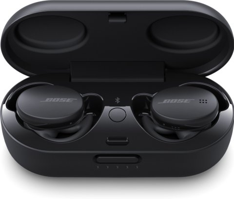 Bose earbuds gaming 2025