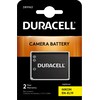 Duracell DR9963 (Batterie)