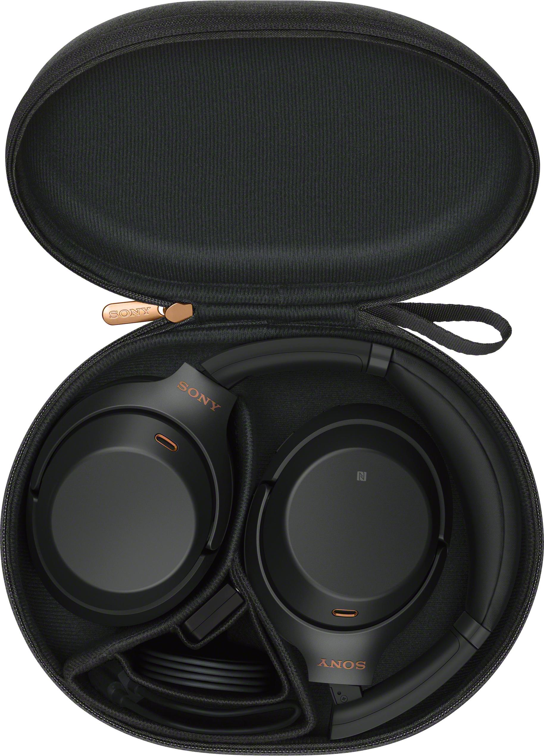 Wh1000xm3 buy hotsell