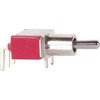 Velleman 90° Horizontal Toggle Switch Spdt On-Off-On