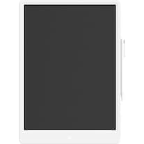 Xiaomi Tavoletta di scrittura LCD (13.50")