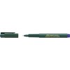 Faber-Castell 1511 (Blue)