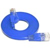 Wirewin Câble de réseau (UTP, CAT6, 0.50 m)