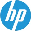 HP Duplex Drive Module