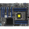 Supermicro X10SRA-F: Intel E5-2600v3 Xeon (LGA 2011-v3, Intel C612, ATX)