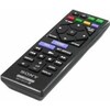 Sony Replacement remote control RMT-B127P