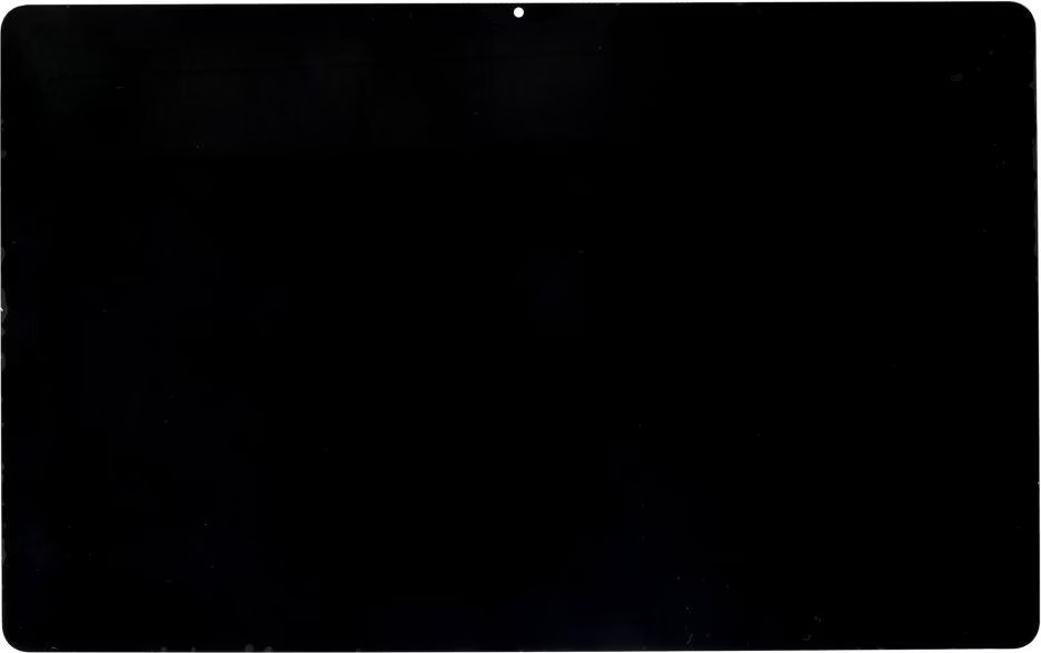  Lenovo P11 LCD Display + Touch Unit Slate Grey (Display) digitec