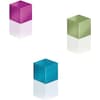 Sigel SuperDym magnet, cube design