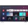 Sharp TV 65BL3EA Android TV (65", LCD, VA, 4K, 2019)