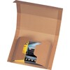 Owo Shipping packaging -flex (25 x 32.5 cm)
