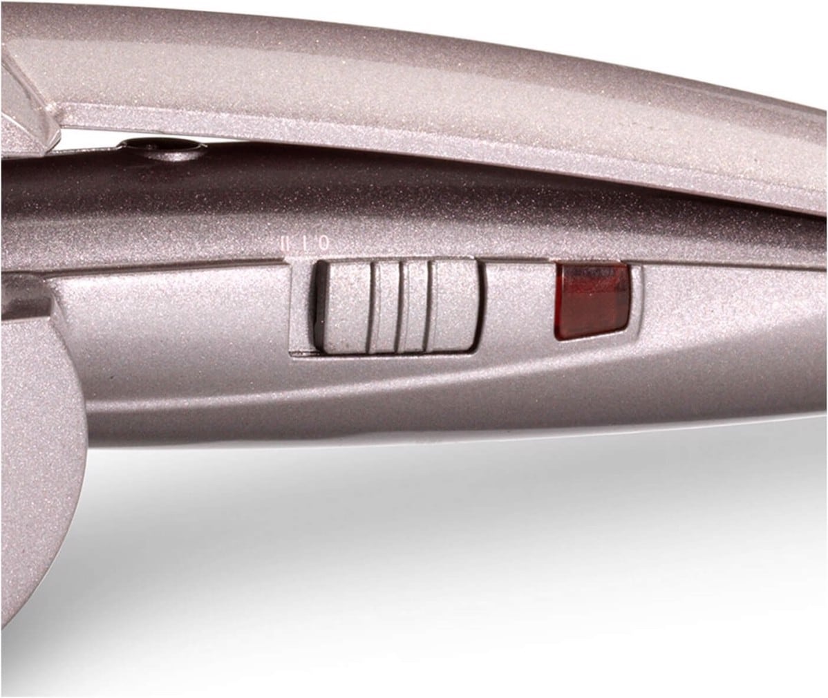 Babyliss 2663vu curl secret simplicity cheap