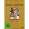 Murder is her hobby Season 7 (DVD, 1989)