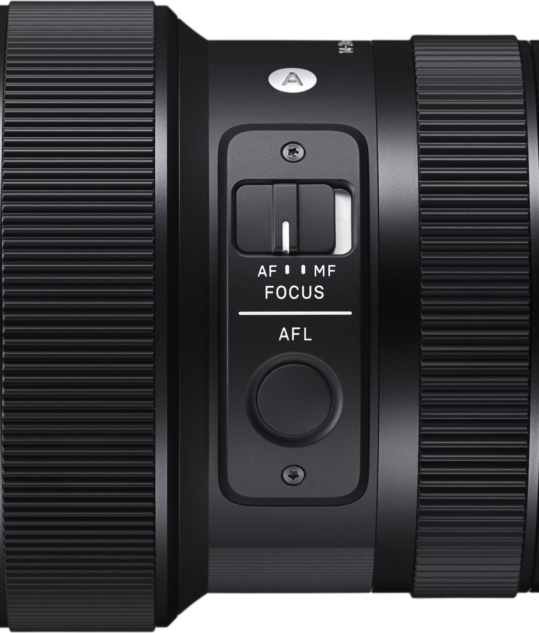 Sigma 14-24mm F2.8 DG DN, Sony E - kaufen bei Digitec