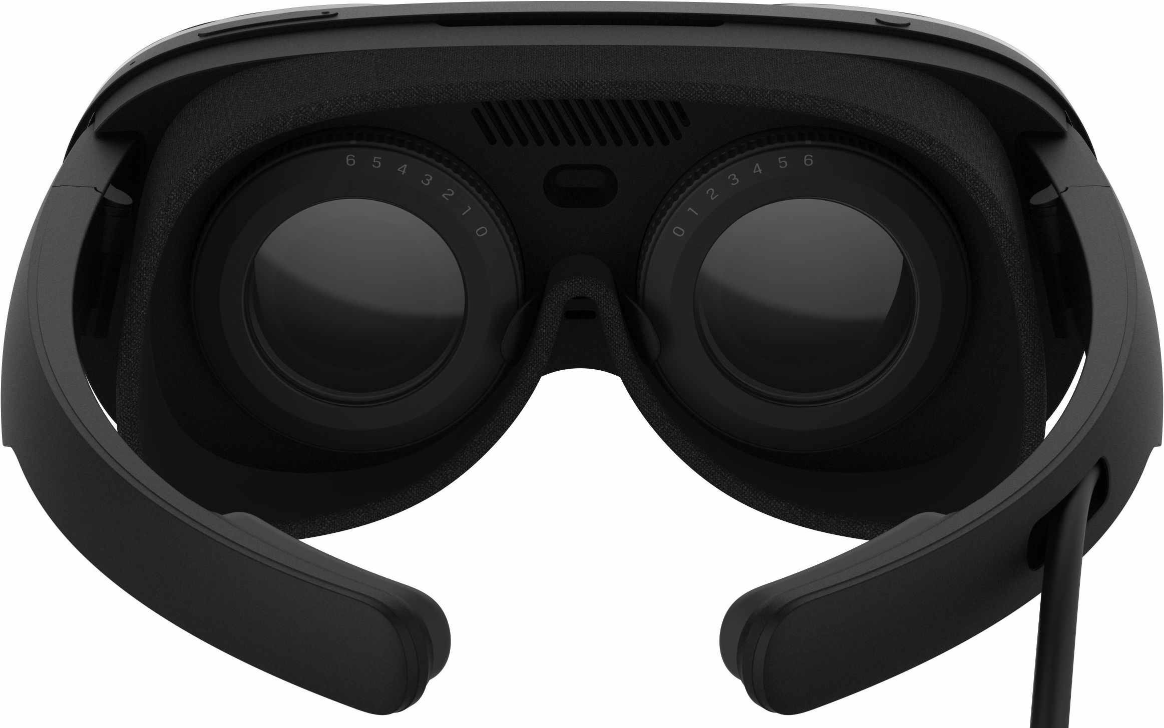 Oculus rift s hot sale digitec