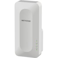 Netgear EAX15 WiFi 6 Mesh Extender (1200 Mbit/s, 600 Mbit/s)