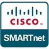 Cisco CON-SNT-CT2525, 1 an (Contrat de service)