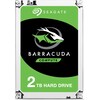 Seagate Barracuda EOL (2 TB, 3.5")